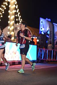 BIB: 
                            <button type="button" onclick="openModal(23524750)" class="btn btn-primary btn-sm float-right btn-popup" data-toggle="modal" data-target=".modal-high-quality">
                        <i class="fas fa-shopping-cart"></i> Add to Cart
                    </button>
                                            <button type="button" onclick="isThisMe(23524750, true)" class="btn btn-success btn-sm float-right btn-popup btn-isme hidden" data-toggle="tooltip" data-placement="bottom" title="นี่คือรูปของคุณใช่ไหม คลิกที่นี่เพื่อเอาเข้าอัลบั้ม">
                        <i class="fas fa-plus"></i> Add to album
                    </button>
                    <button type="button" onclick="isThisMe(23524750, false)" class="btn btn-warning btn-sm float-right btn-popup btn-isnotme hidden">
                        <i class="fas fa-ban"></i> Remove from album
                    </button>